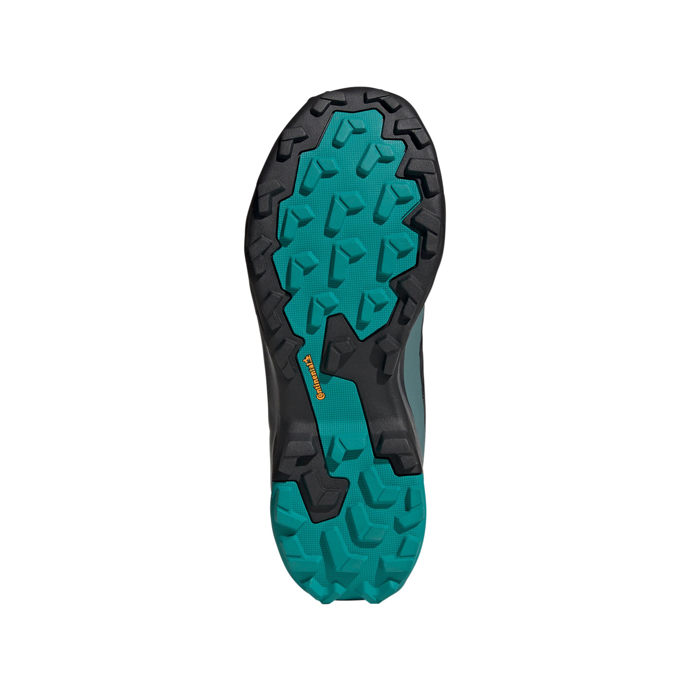 adidas Men's Terrex Skychaser AX5 Mid Gore-Tex Hiking Shoes