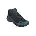 Product 3 of 8