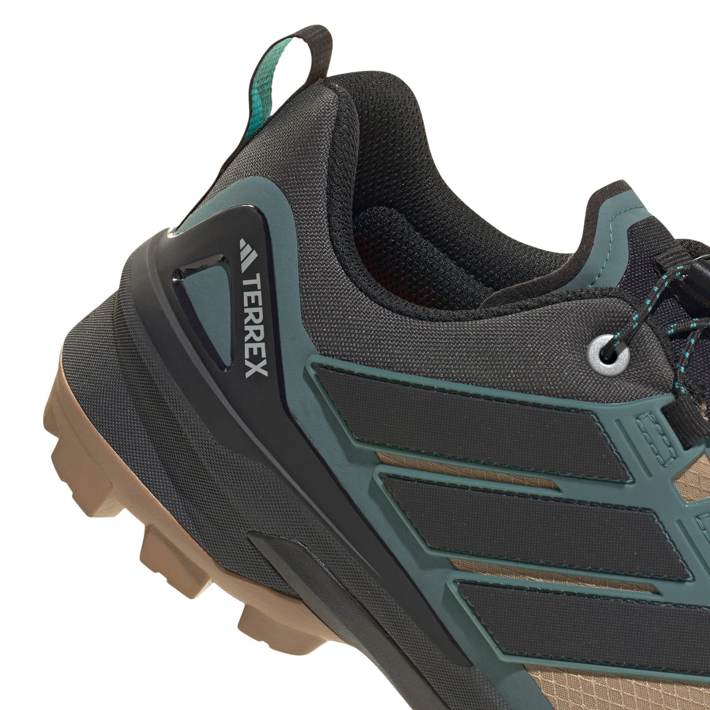 adidas Men's Terrex Skychaser Gore-Tex Hiking Shoes