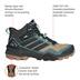 Product 9 of 9