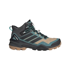 adidas Men's Terrex Skychaser Gore-Tex Hiking Shoes