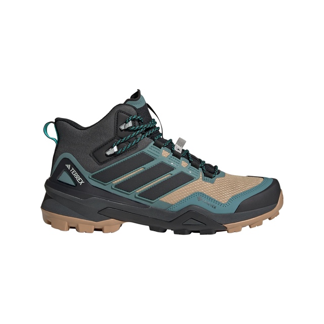 adidas Men's Terrex Skychaser Gore-Tex Hiking Shoes