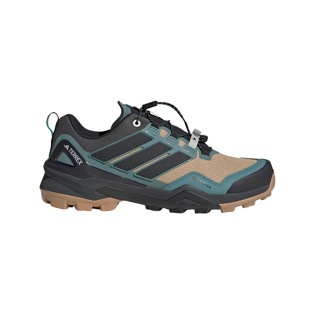 adidas Men's Terrex Skychaser Gore-Tex Hiking Shoes
