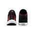 Product 4 of 7