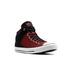 Product 5 of 7