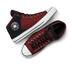 Product 3 of 7
