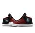 Product 6 of 7