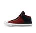 Product 2 of 7