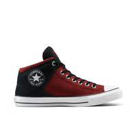 Converse Men's Chuck Taylor All Star High Street Shoes Side_Right
