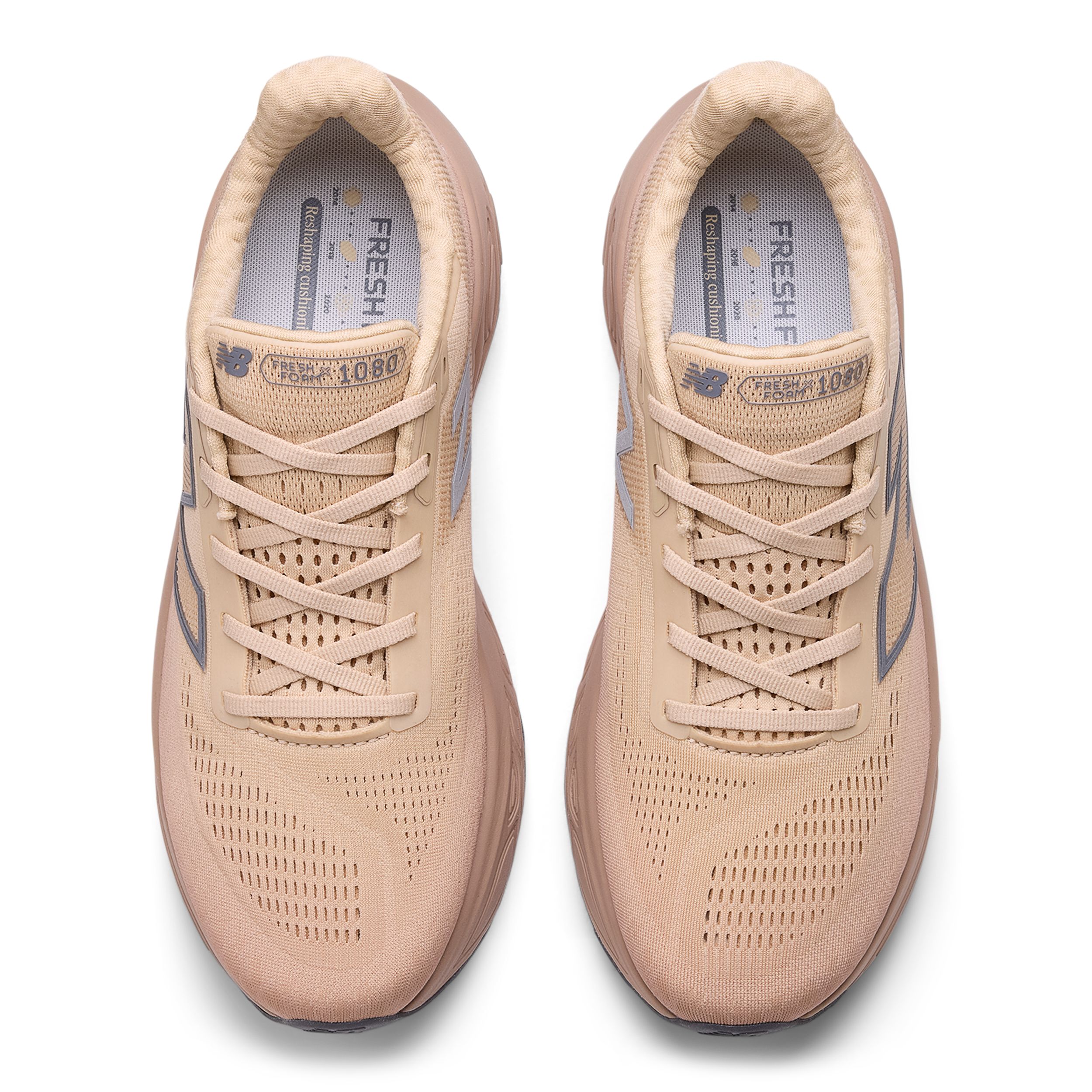 New Balance Men's 1080 V14 Running Shoes