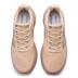 Product 5 of 6