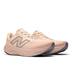 Product 4 of 6