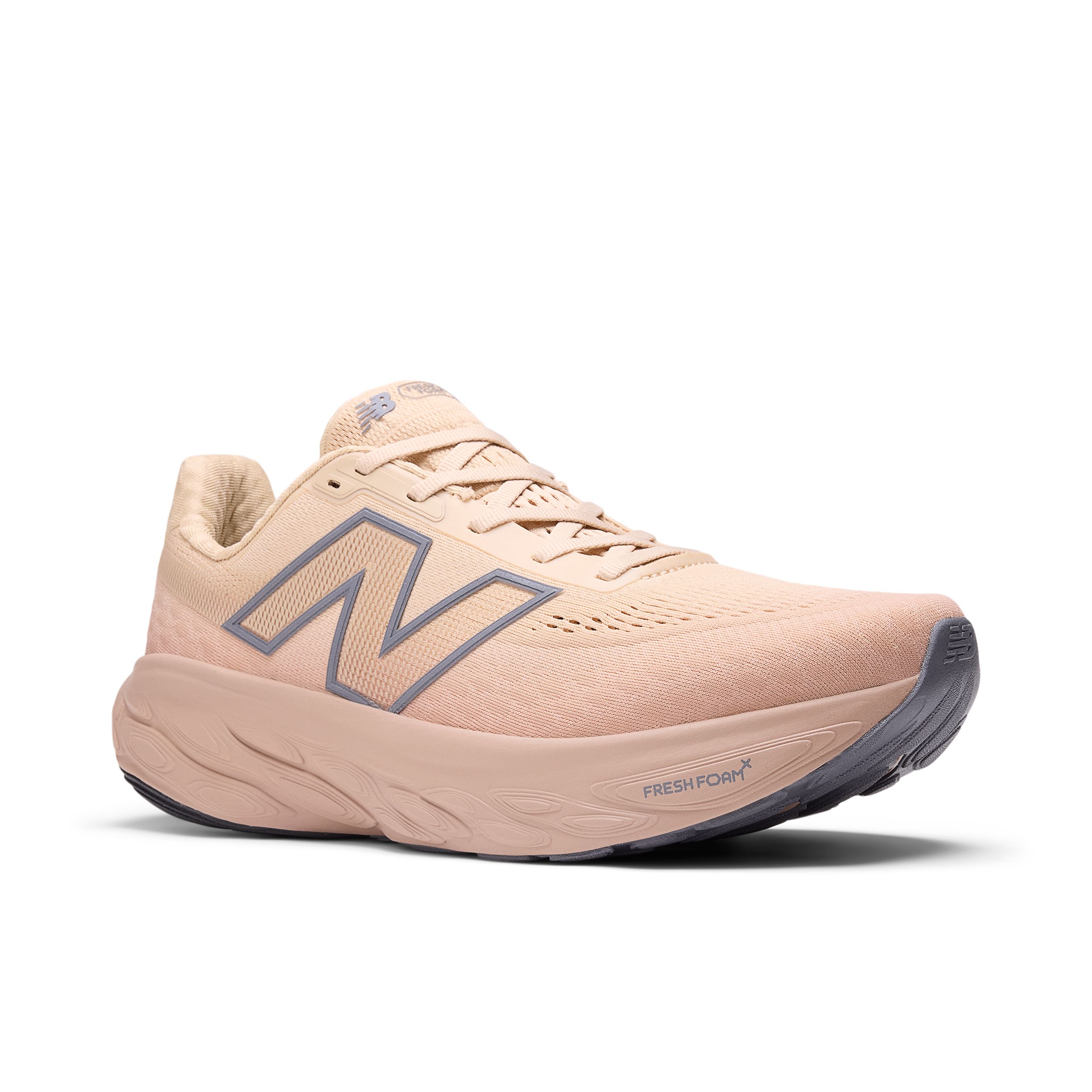 New Balance Men's 1080 V14 Running Shoes