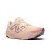 Product 3 of 6