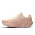 Product 2 of 6