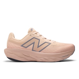 New Balance Men's 1080 V14 Running Shoes