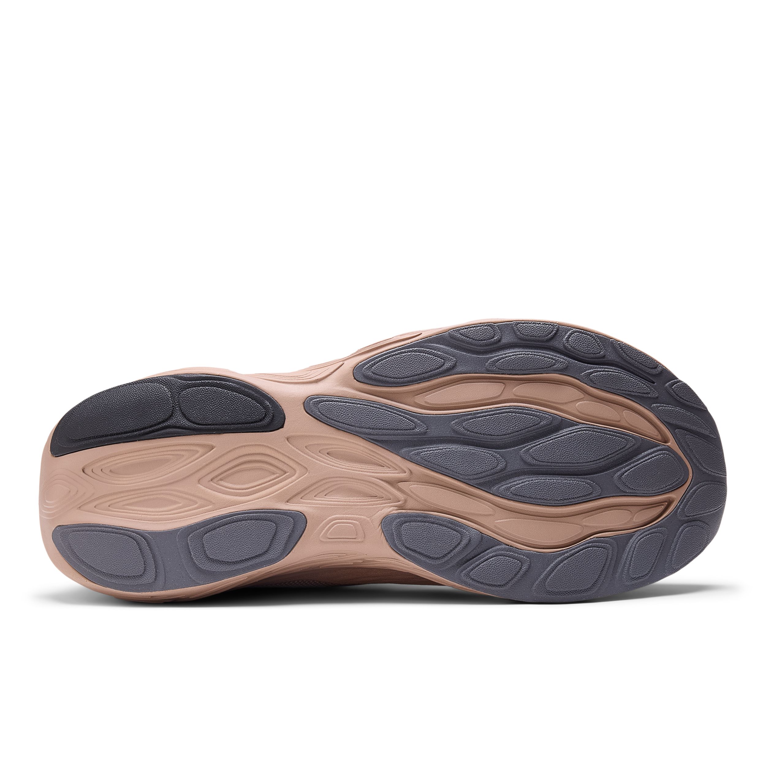 New Balance Men's 1080 V14 Running Shoes