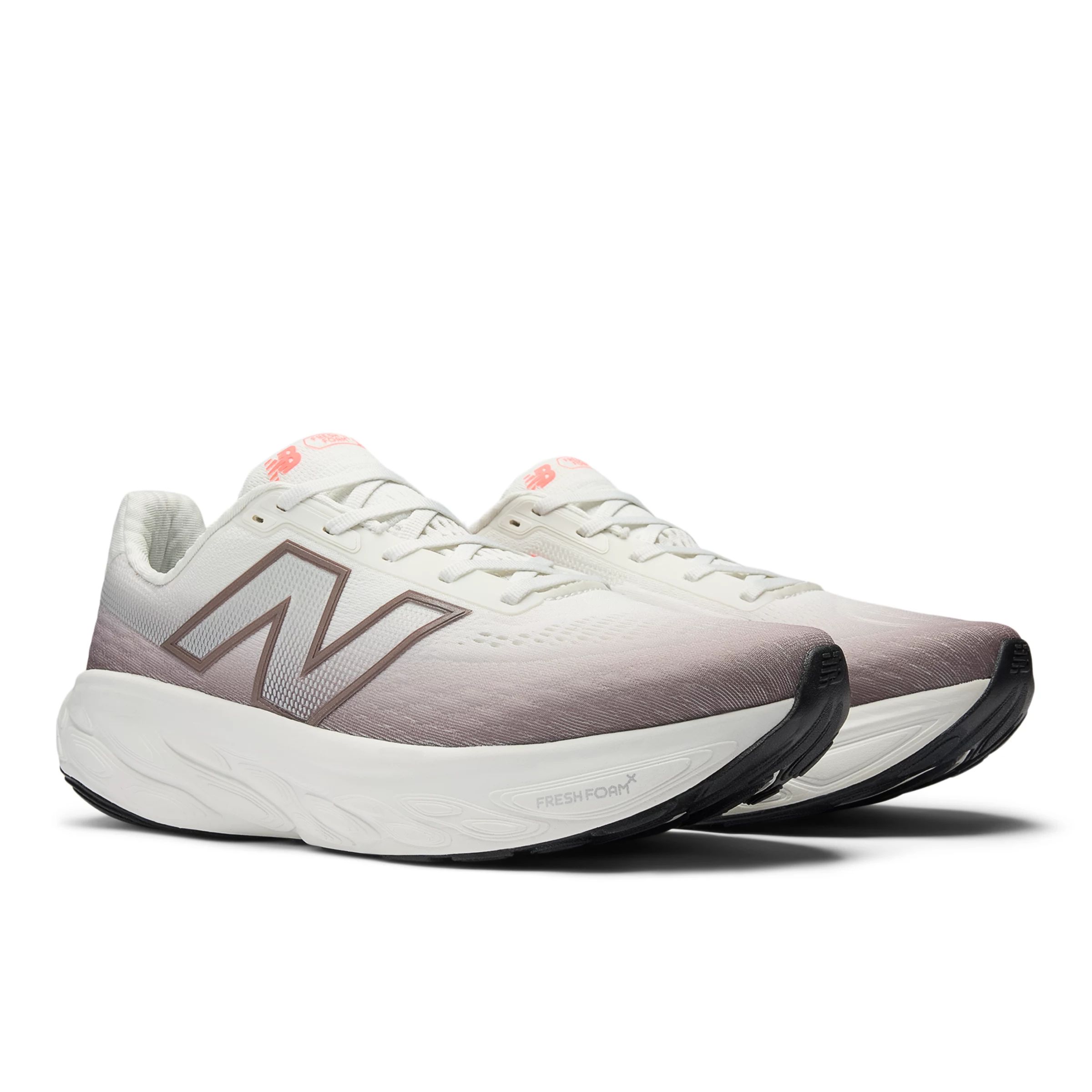 New Balance Men's 1080 V14 Running Shoes