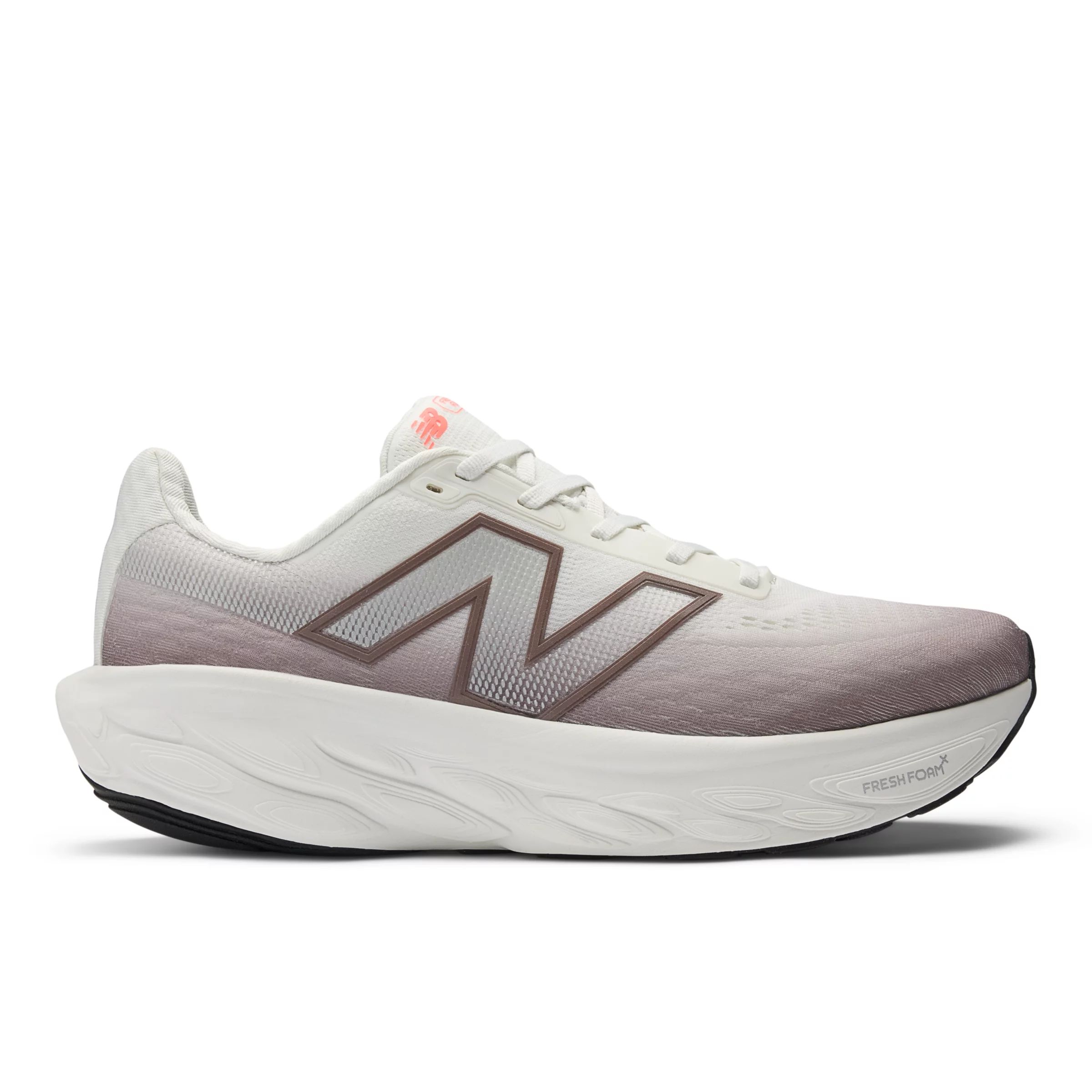 New Balance Men's 1080 V14 Running Shoes