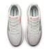 Product 11 of 12