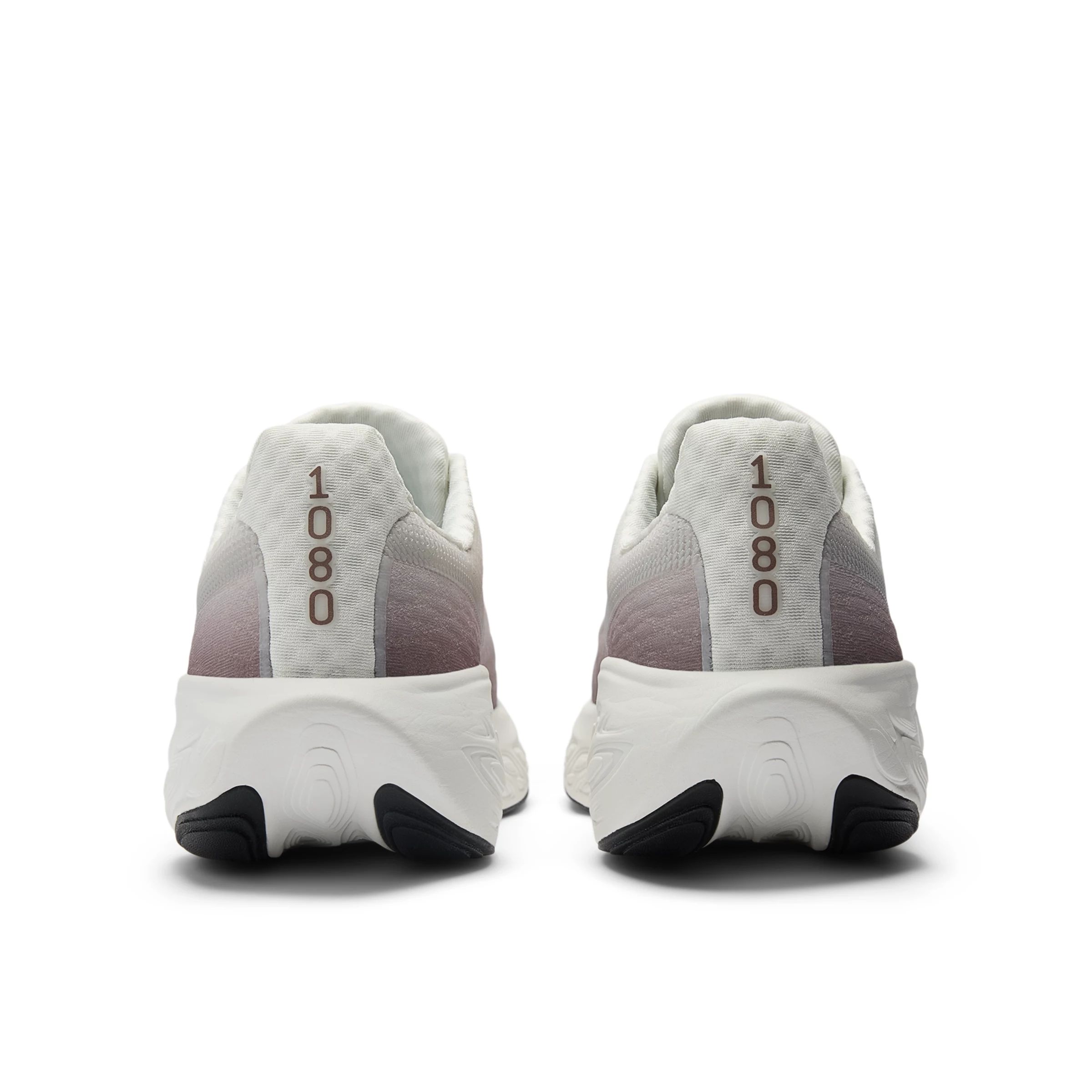 New Balance Men's 1080 V14 Running Shoes