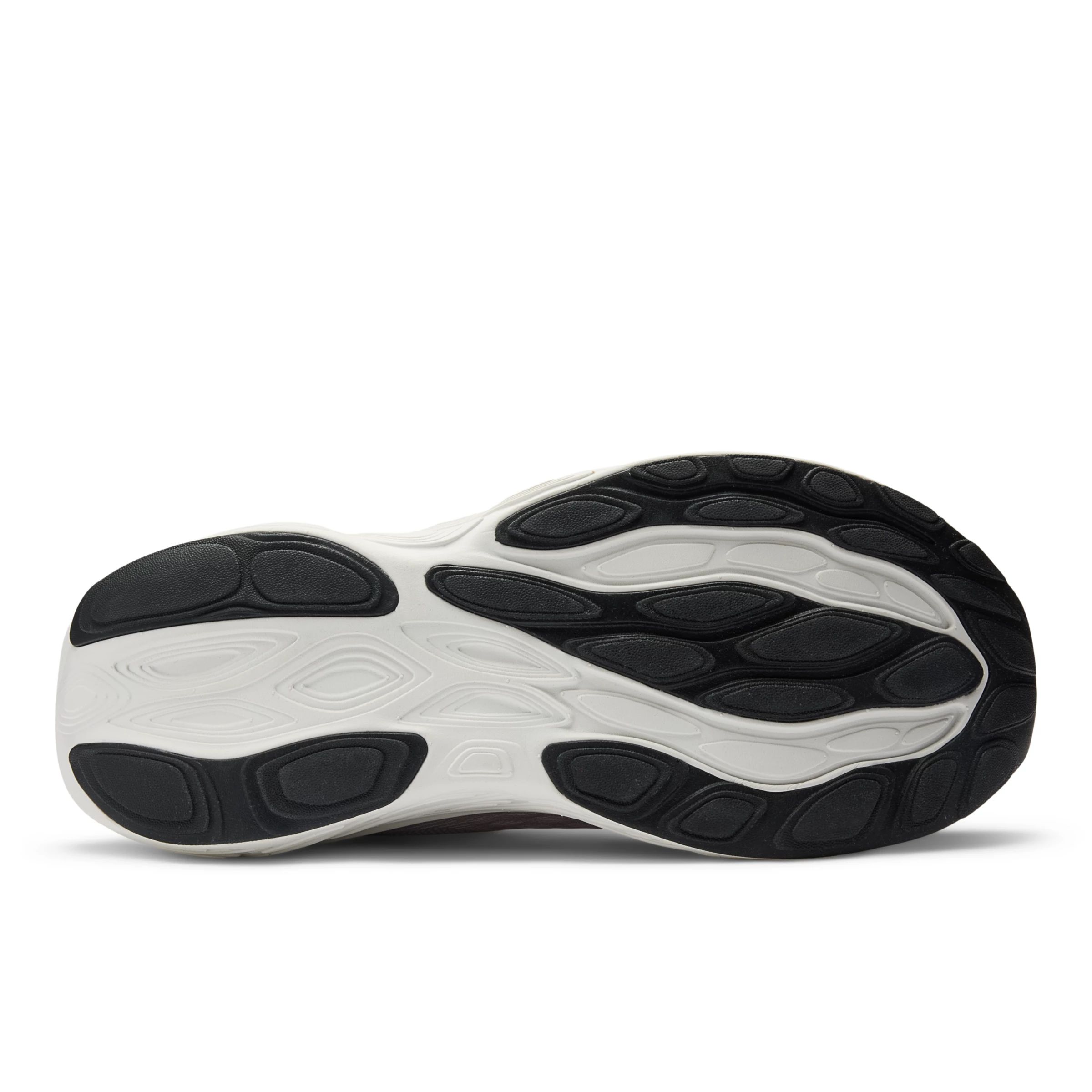 New Balance Men's 1080 V14 Running Shoes