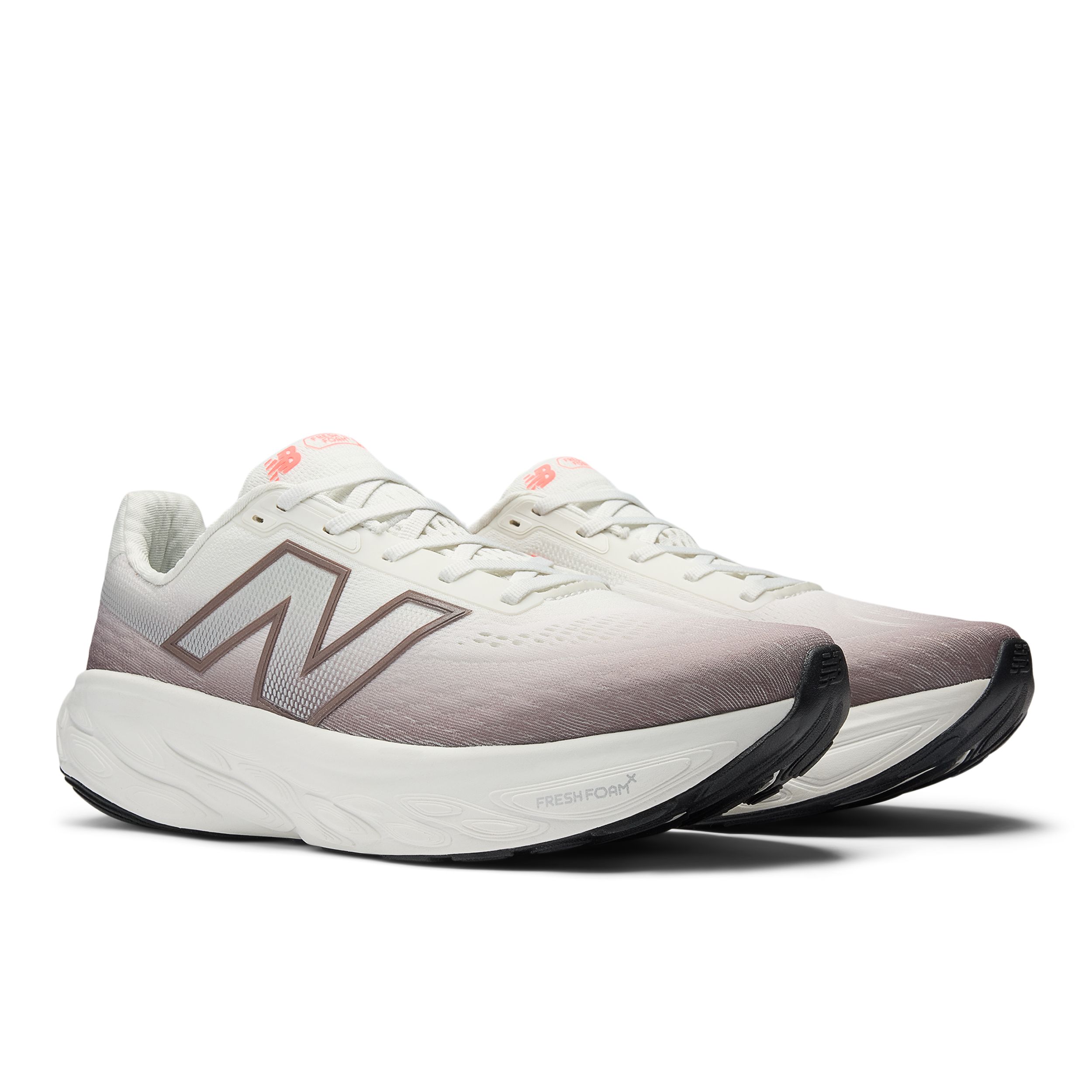 New Balance Men's 1080 V14 Running Shoes