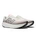 Product 5 of 12