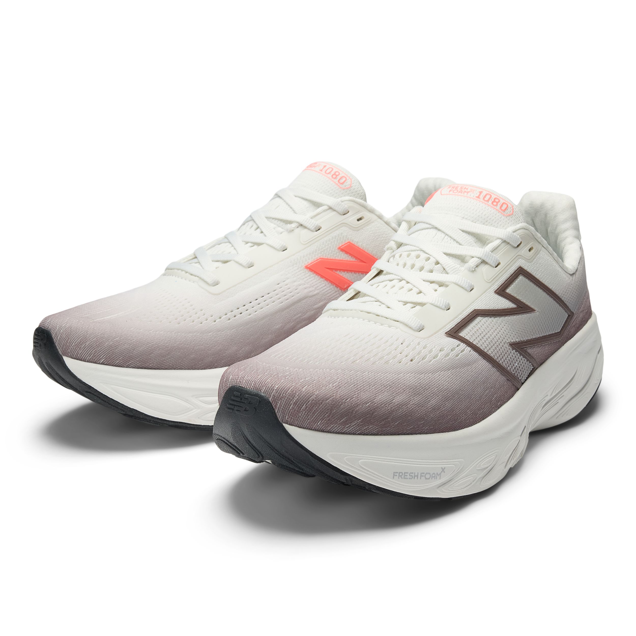 New Balance Men's 1080 V14 Running Shoes