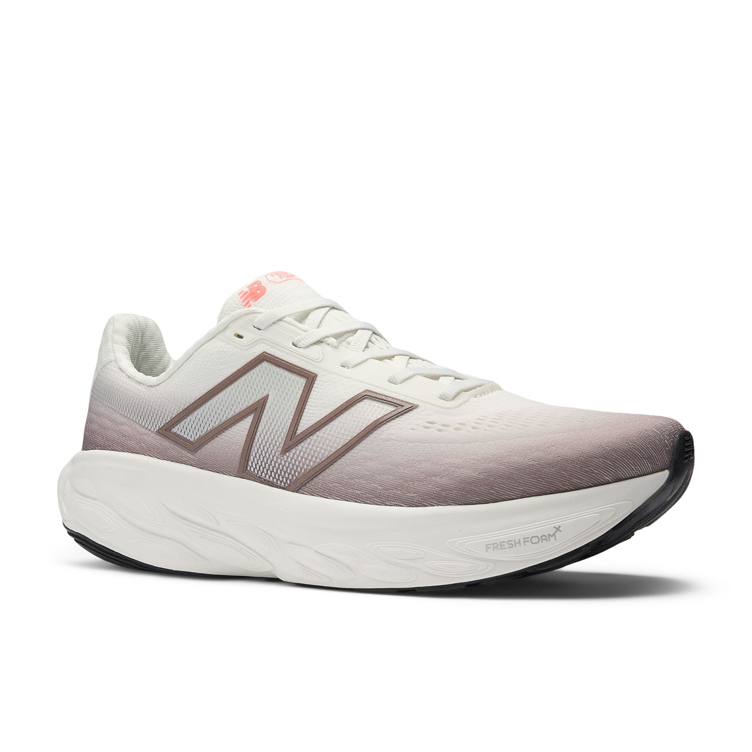 New Balance Men's 1080 V14 Running Shoes