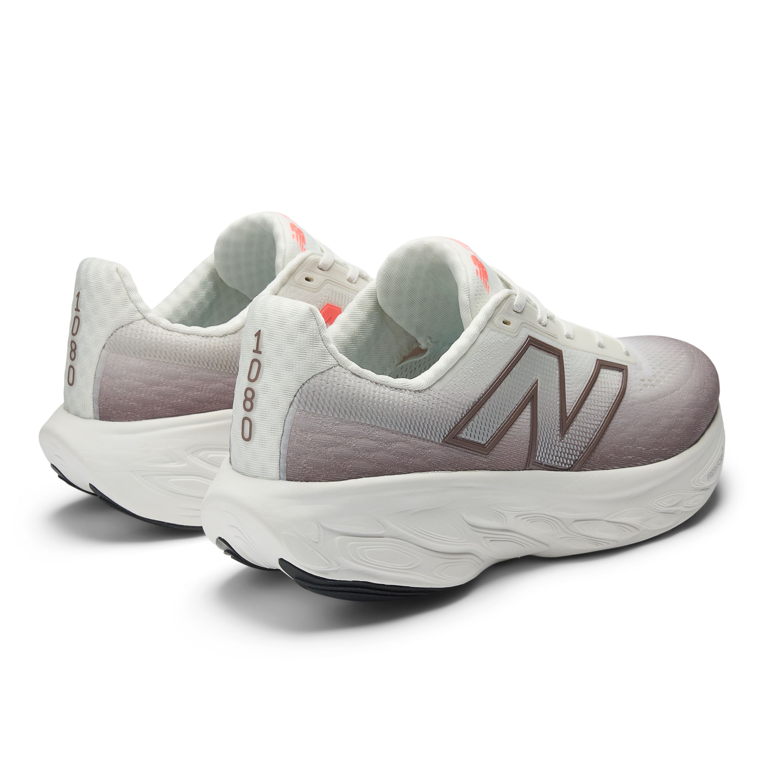 New Balance Men's 1080 V14 Running Shoes