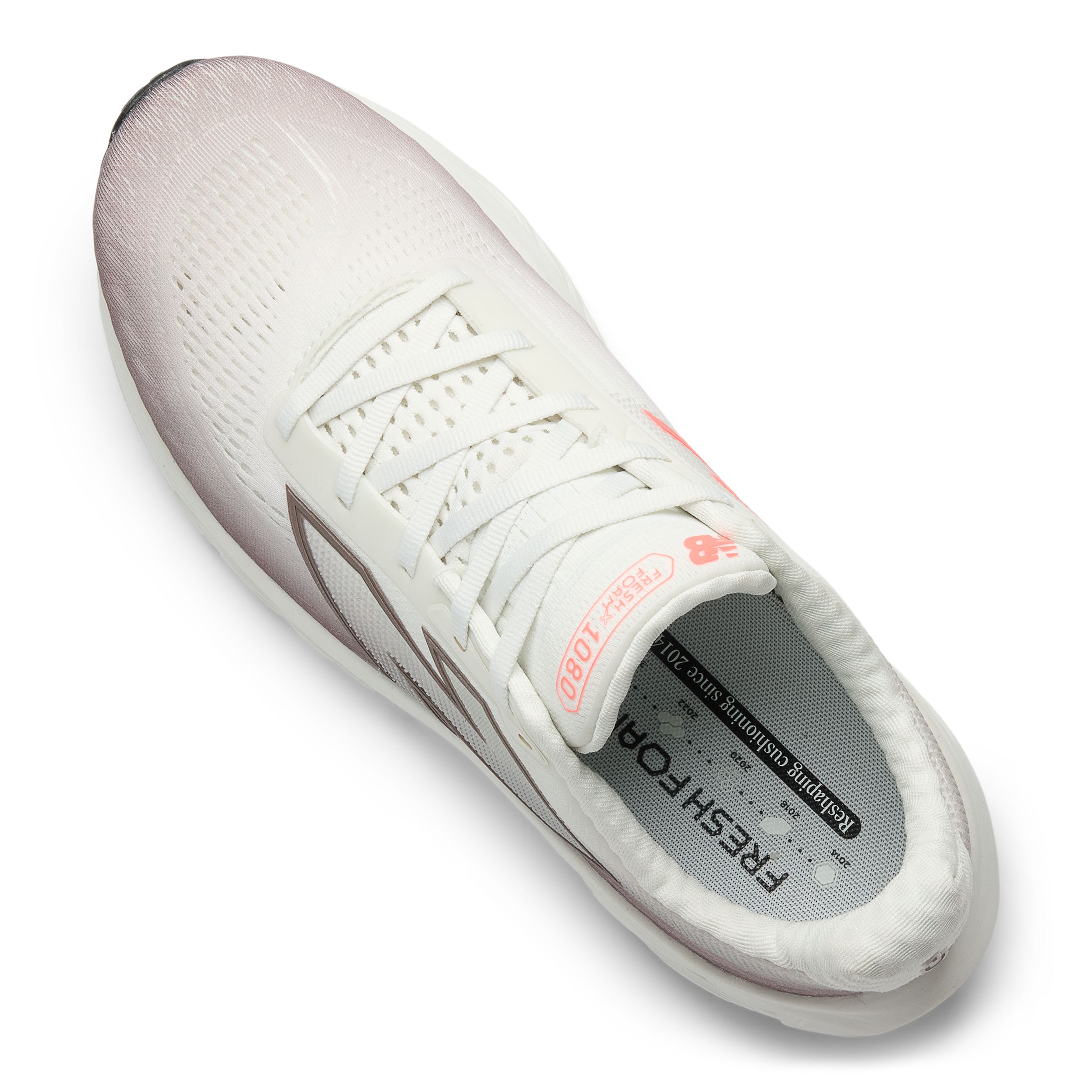 New Balance Men's 1080 V14 Running Shoes