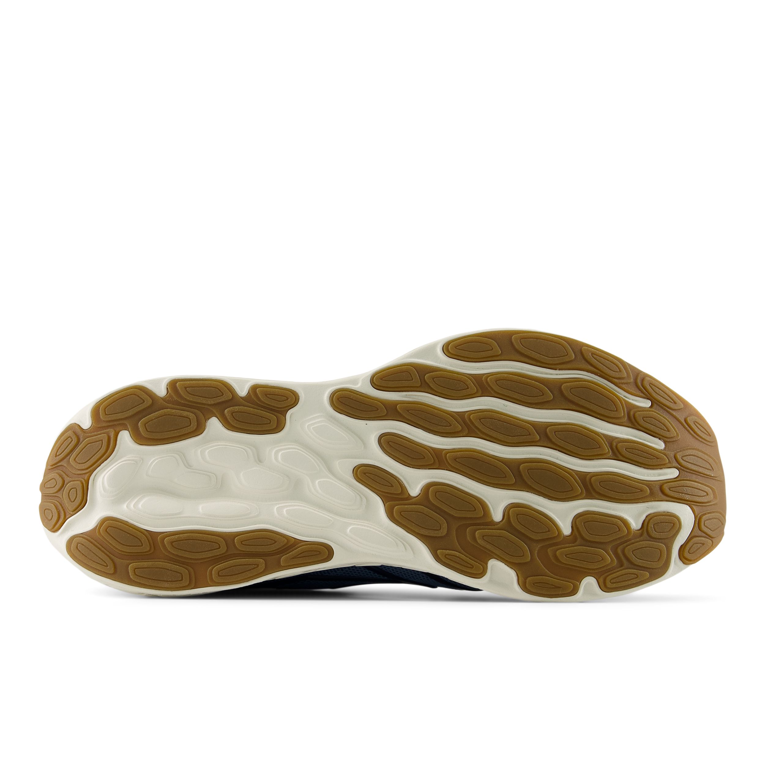 New Balance Men's Fresh Foam M680 V8 Extra Wide Running Shoes