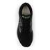 Product 5 of 6