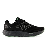 New Balance Men's M680 v8 Running Shoes Side_Right