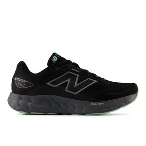 New Balance Men's M680 v8 Running Shoes