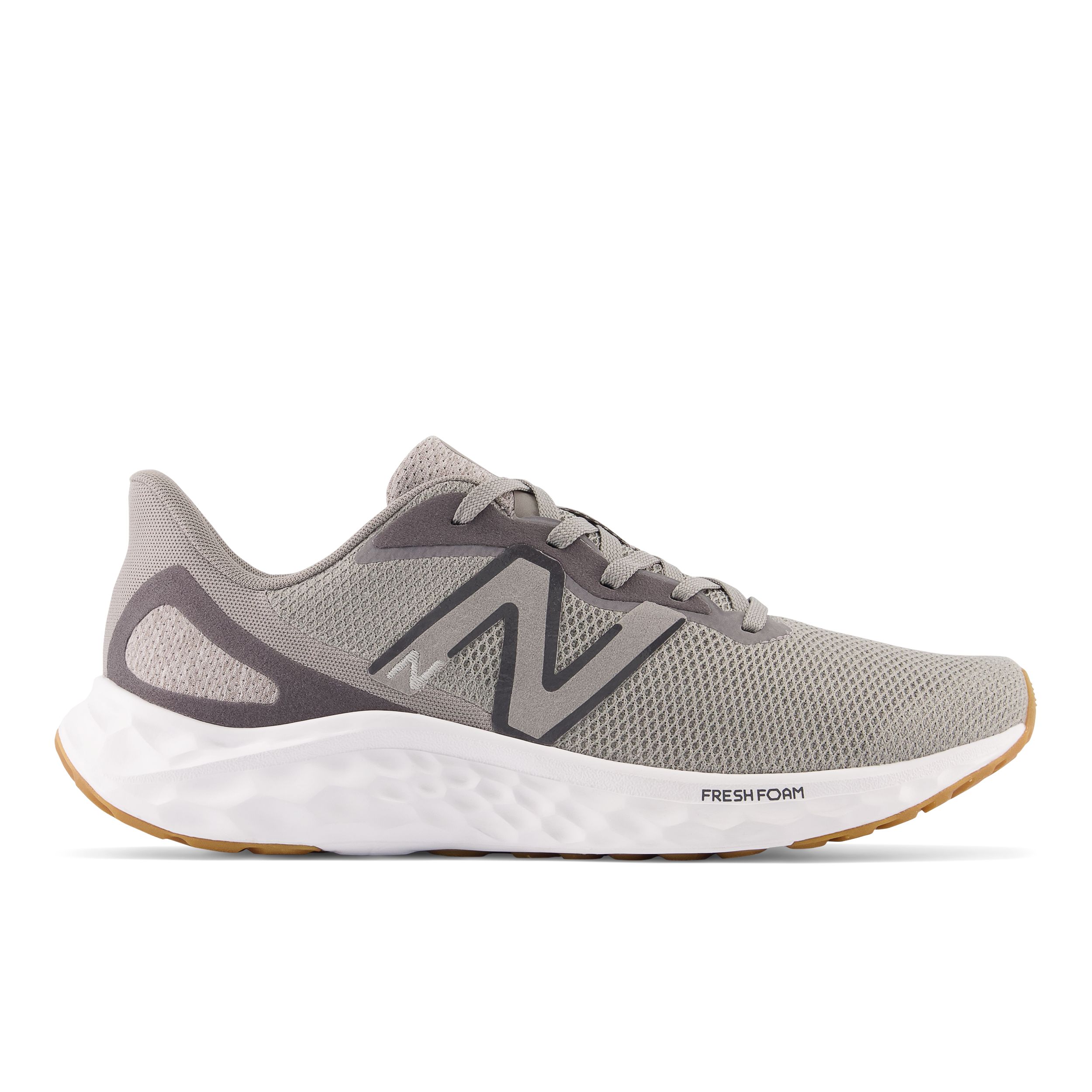 New Balance Men's Fresh Foam Arishi v4 Running Shoes
