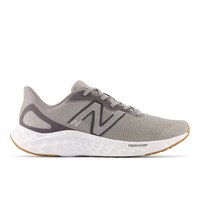 New Balance Men's Fresh Foam Arishi v4 Running Shoes