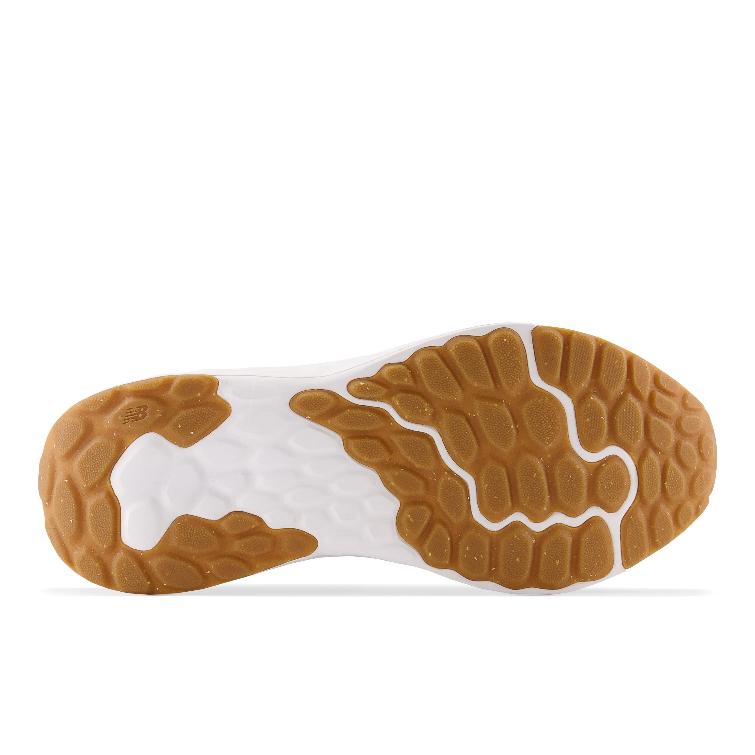 New Balance Men's Fresh Foam Arishi v4 Running Shoes