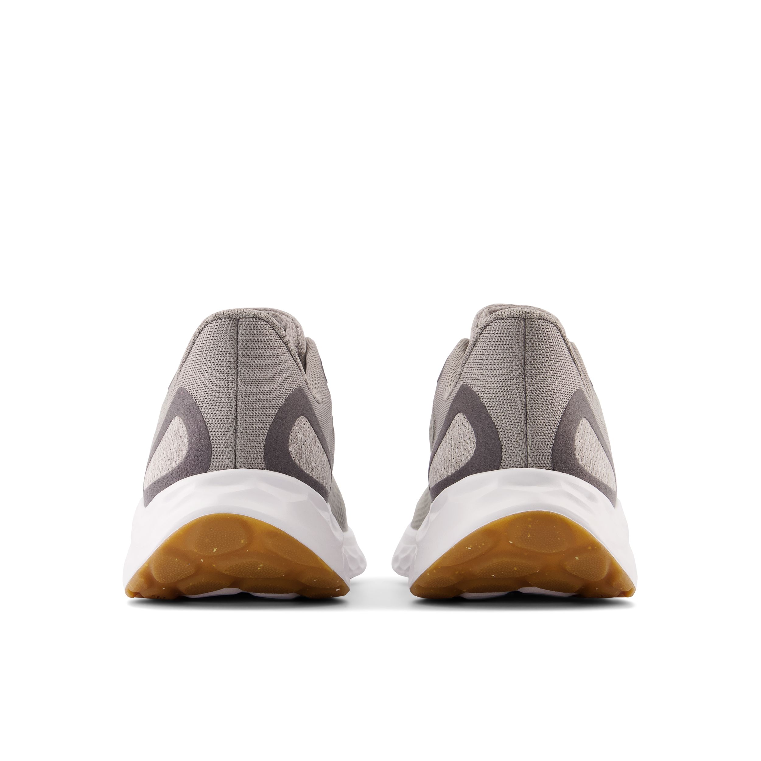 New Balance Men's Arishi V4 Running Shoes