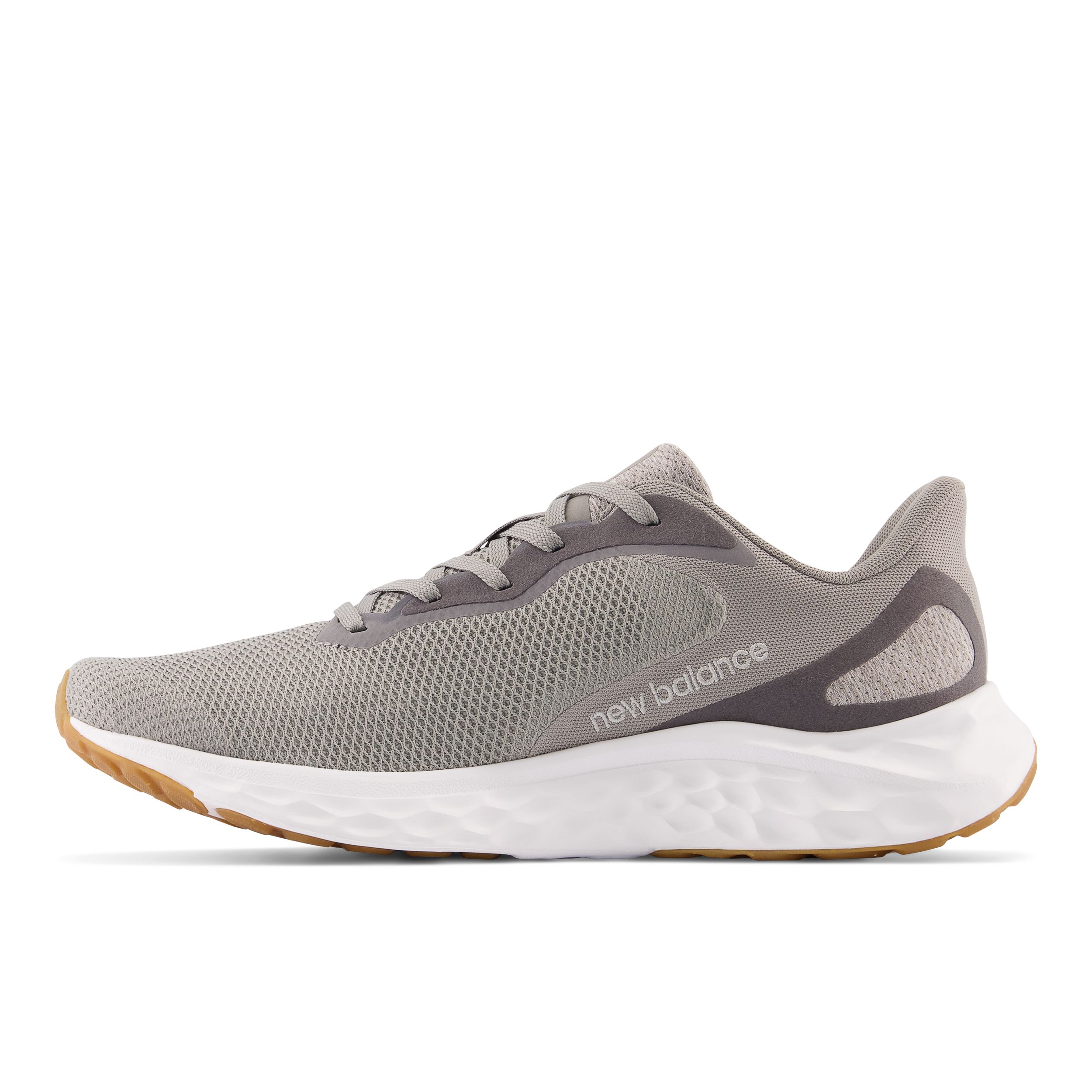 New Balance Men's Arishi V4 Running Shoes