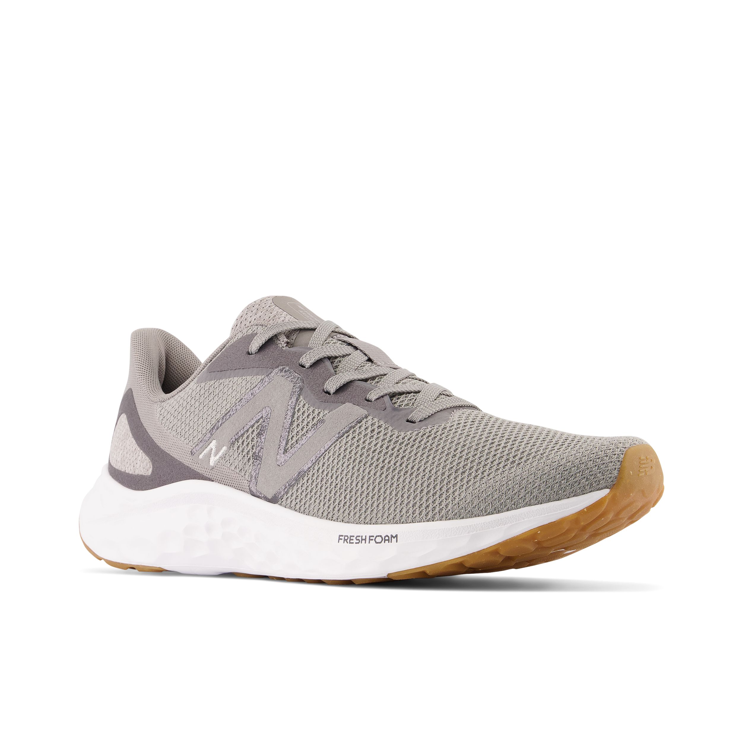 New Balance Men's Arishi V4 Running Shoes