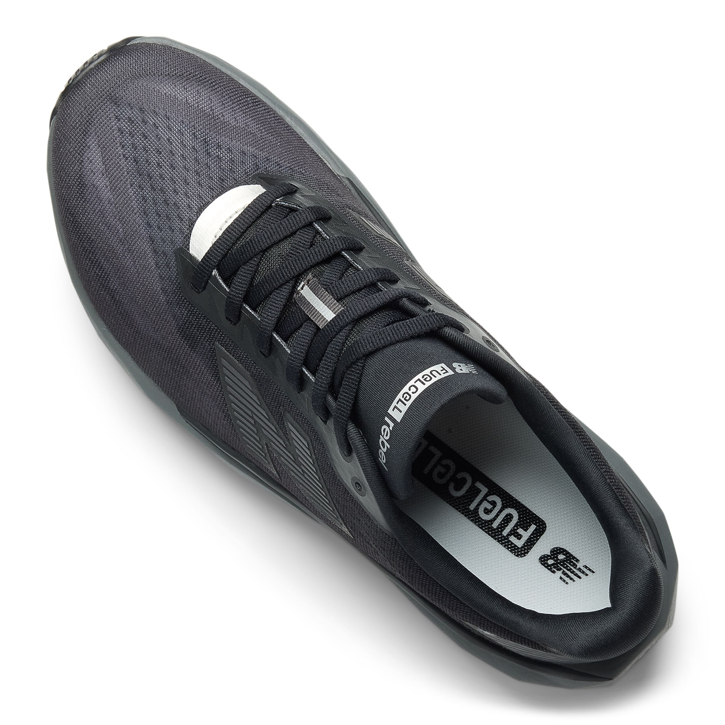 New Balance Men's FuelCell Rebel v5 Running Shoes