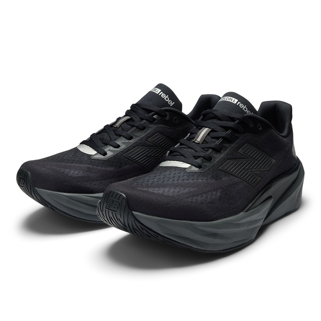 New Balance Men's FuelCell Rebel v5 Running Shoes