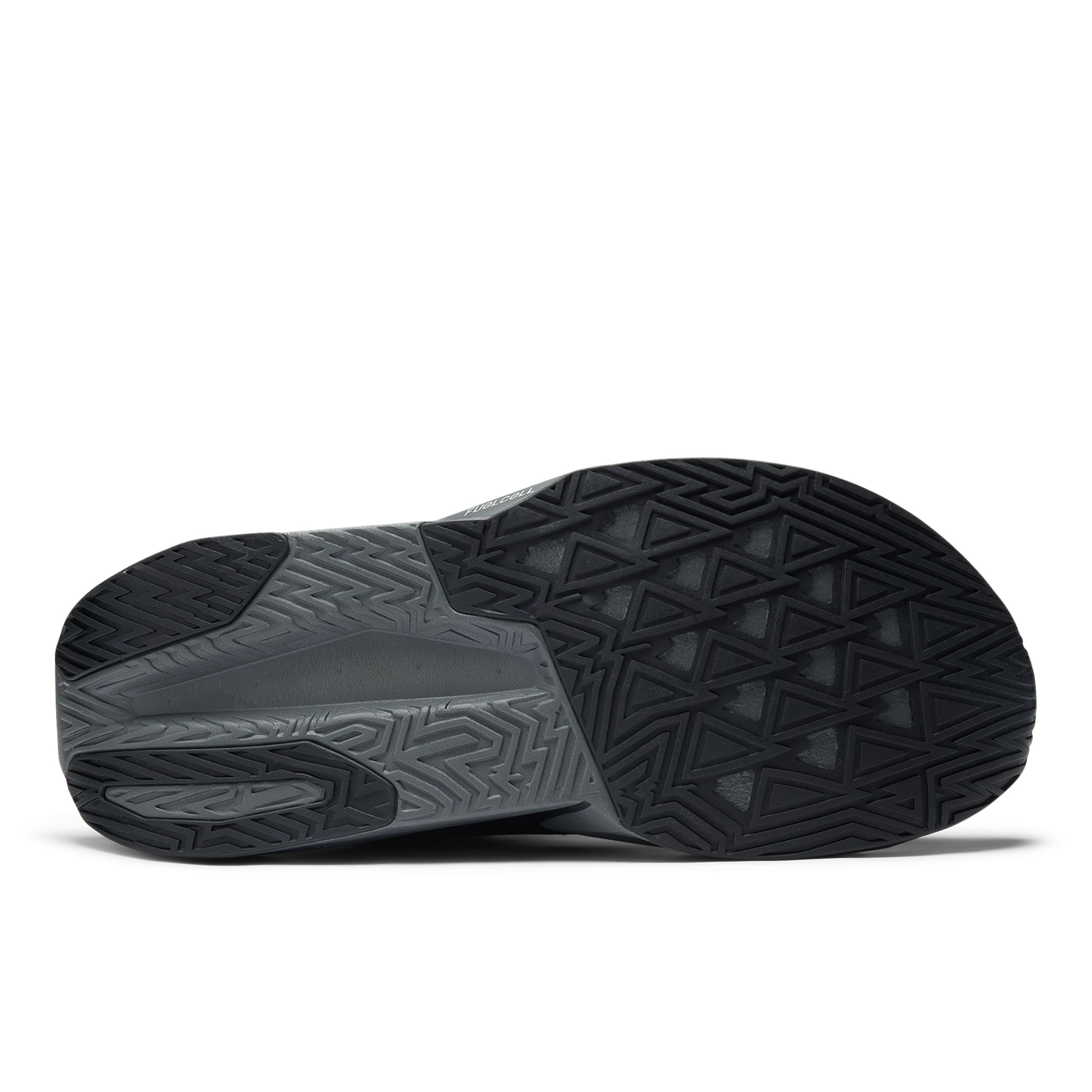 New Balance Men's FuelCell Rebel v5 Running Shoes