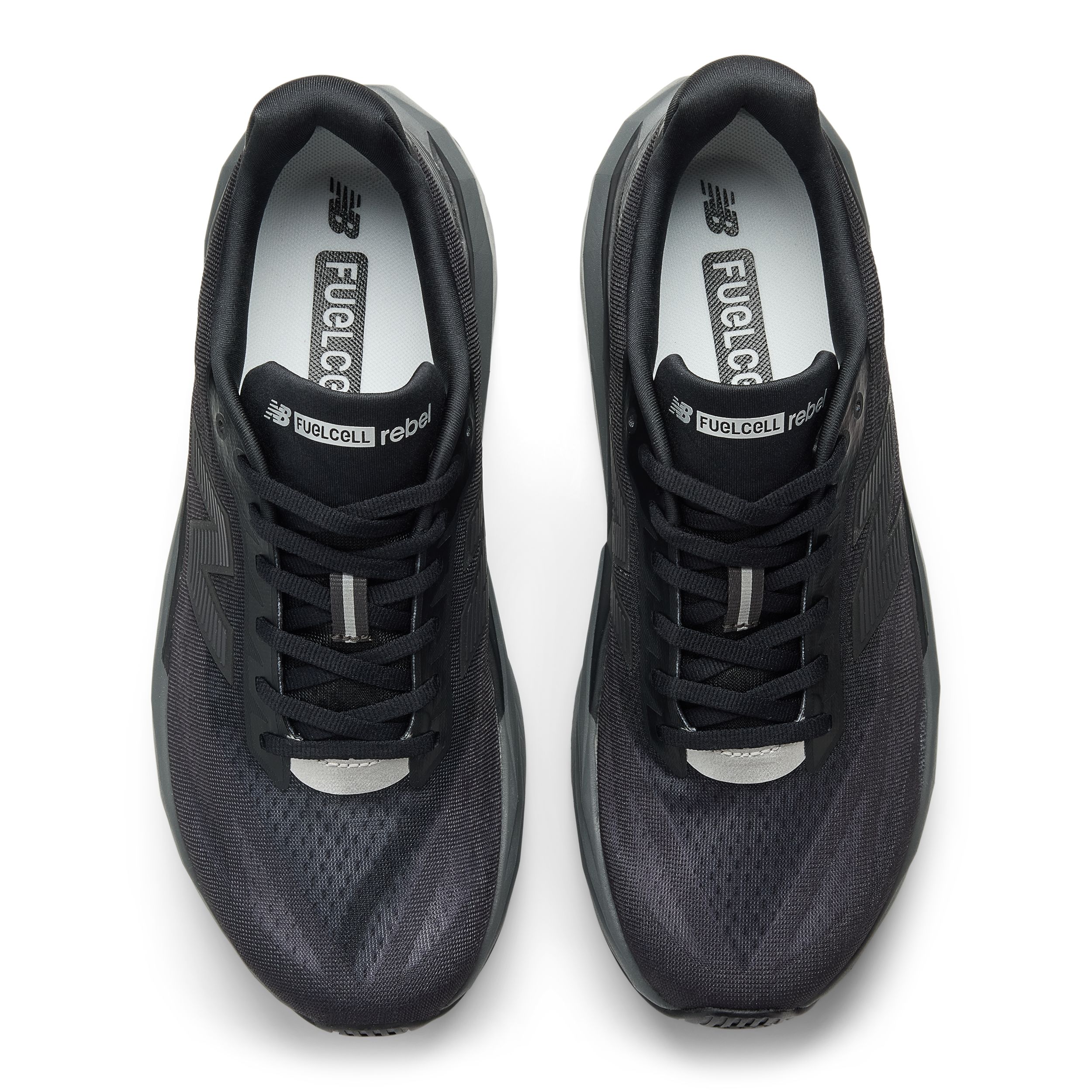 New Balance Men's FuelCell Rebel v5 Running Shoes