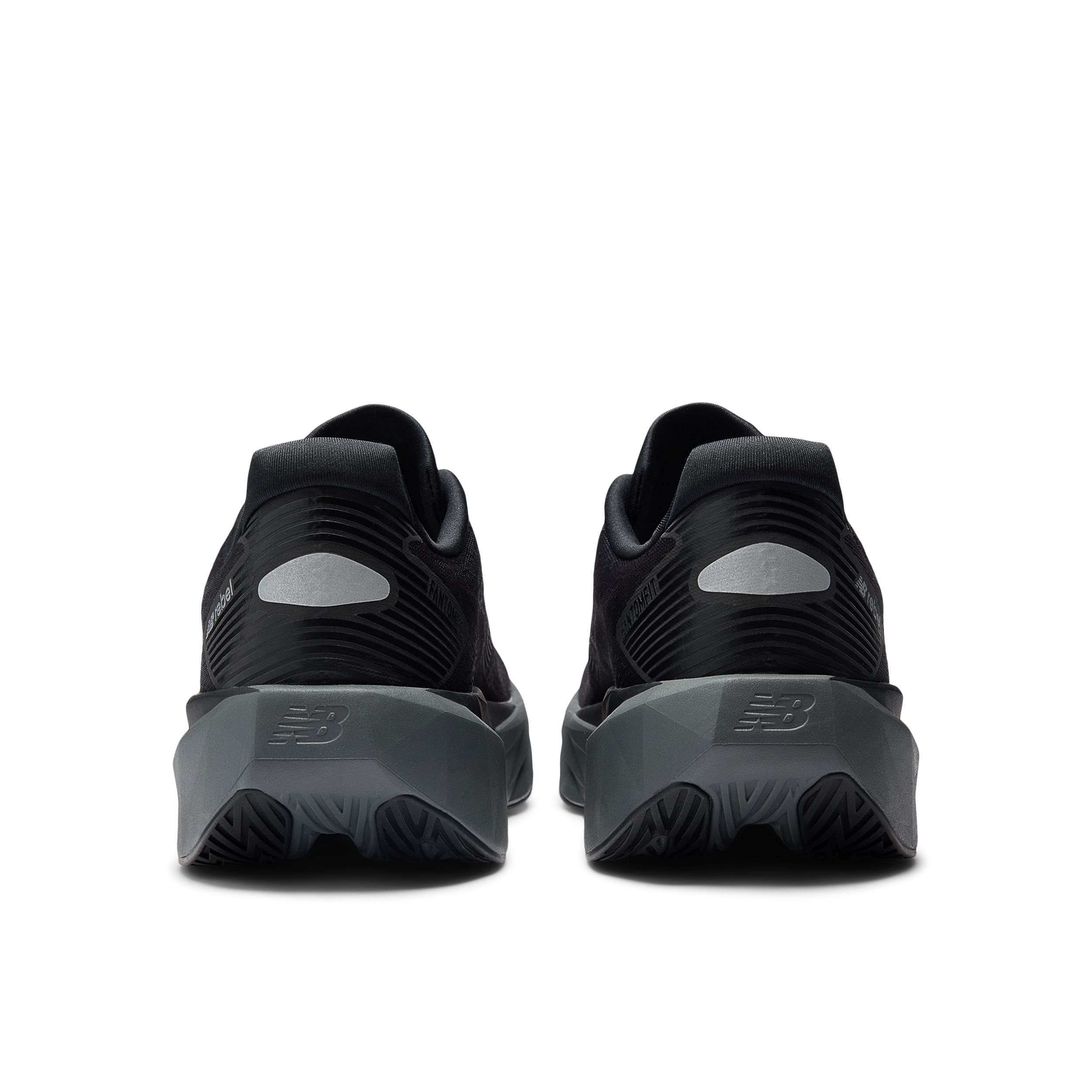 New Balance Men's FuelCell Rebel v5 Running Shoes