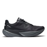 New Balance Men's FuelCell Rebel v5 Running Shoes