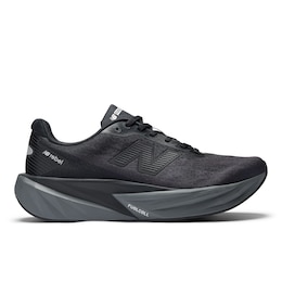 New Balance Men's FuelCell Rebel v5 Running Shoes