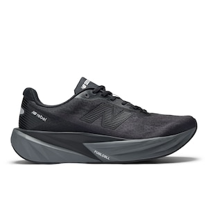 New Balance Men's FuelCell Rebel v5 Running Shoes